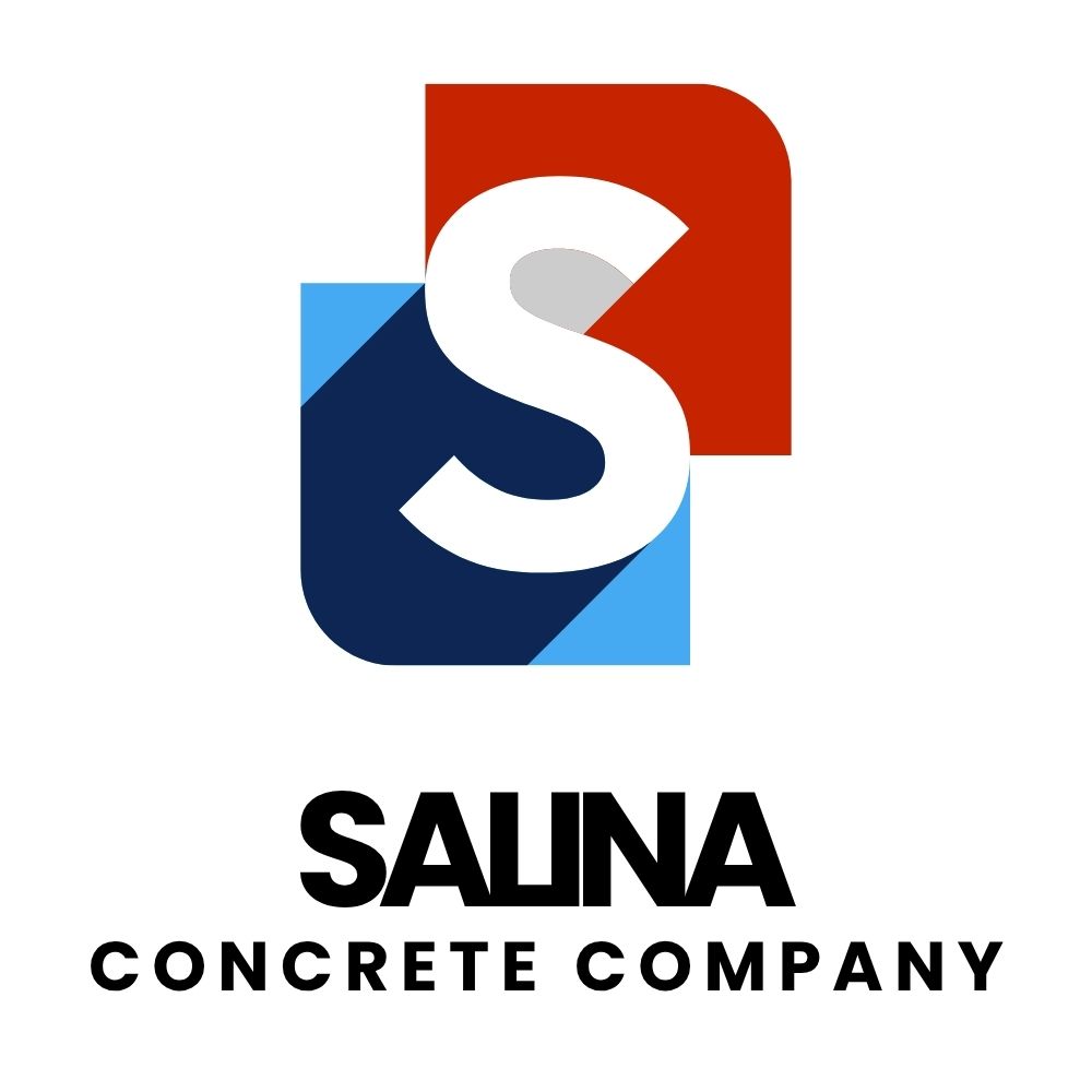 Salina Concrete Company